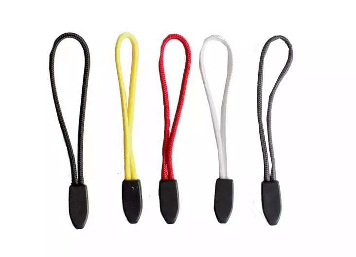 ProJob 9039 Vedin 10 Kpl, Keltainen/tummansininen - Projob Asusteet ja Tarvikkeet - 649039-10 - 1