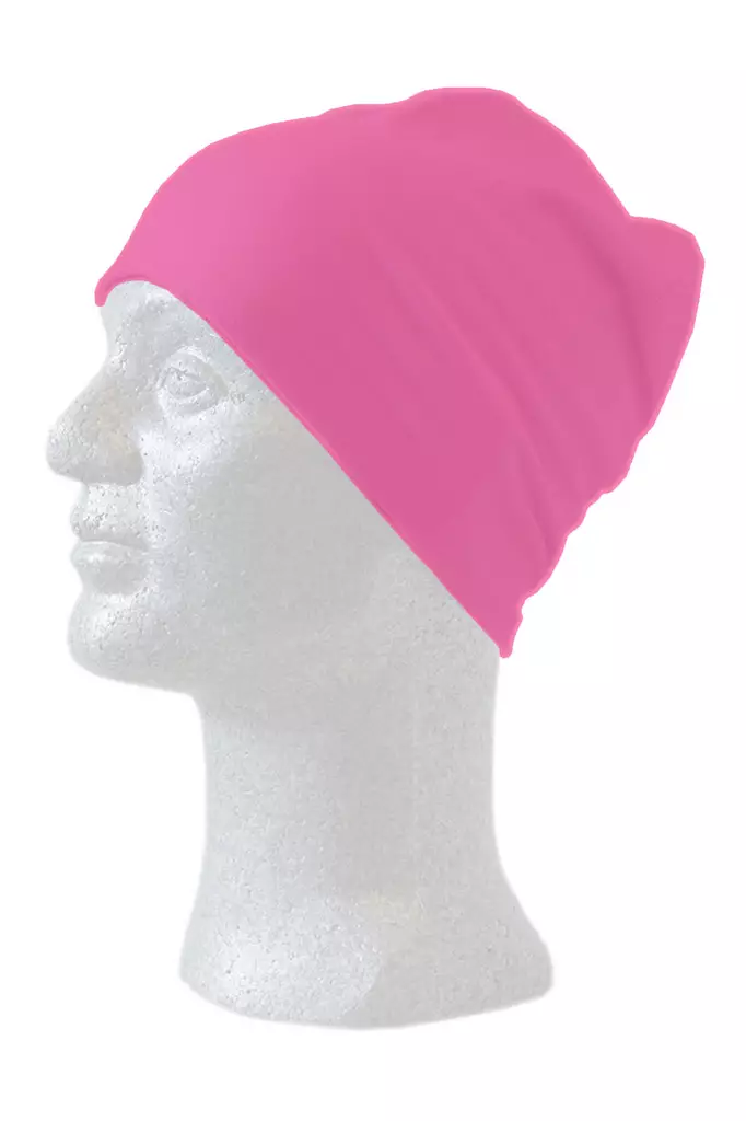 Puijo Pipo MEDIUM, Orchid Pink - Kaikki Profiilivaatemerkit - PU-102269-010 - 1