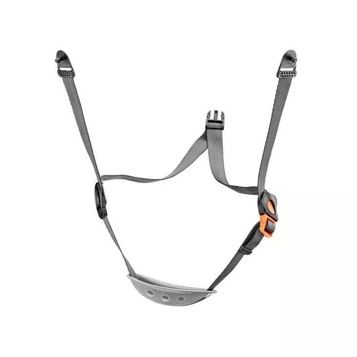 SIR Everest Leukahihna (4-piste) - Tarvikkeet ja Varaosat Päänsuojaimille - 38110 - 1