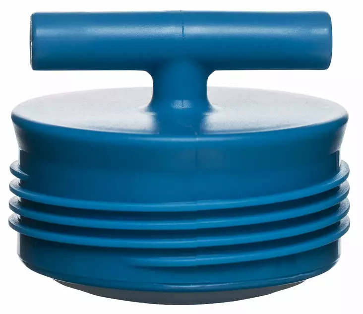 Sagaform Accent korkki, turkoosi - Koti ja Keittiö - 5099260 - 1