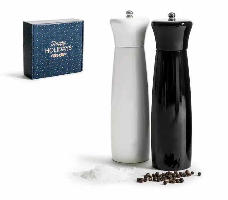 Sagaform Maustetta elämään - Koti ja Keittiö - 5003450 - 1