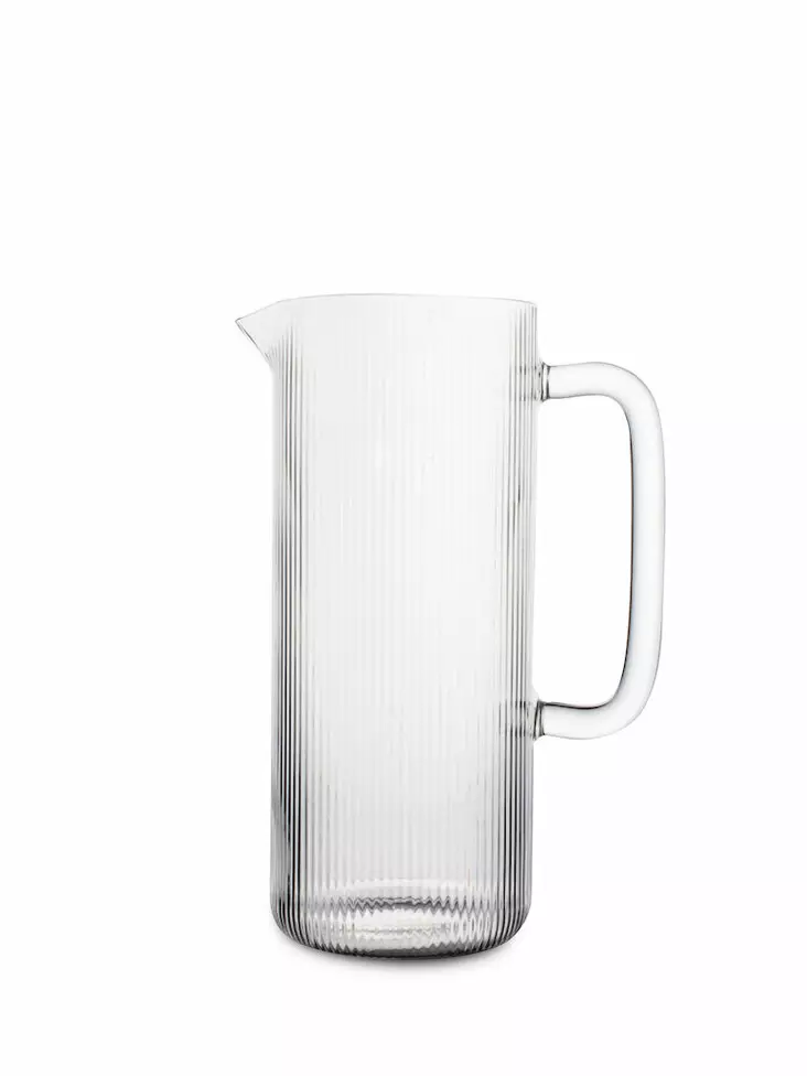 Sagaform Saga karahvi - Koti ja Keittiö - 5018270 - 1