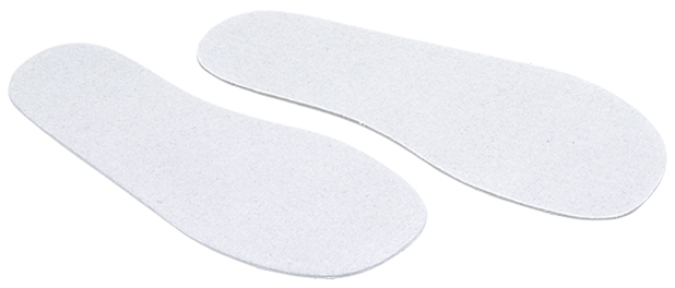 Sievi Esd/antist Insole - Kenkien pohjalliset  - 00-99501-003-000 - 1
