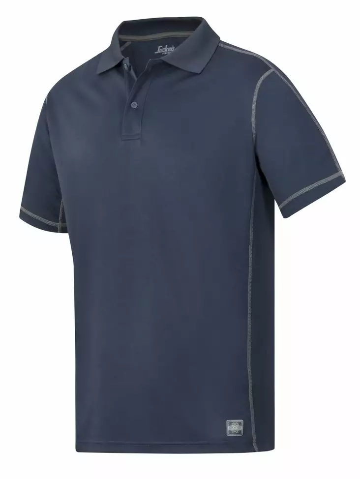 Snickers 2711 A.V.S. -pikeepaita, 9500 Navy - Snickers Työpaidat - 27119500 - 1