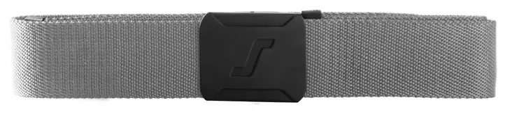 Snickers 9071 AllroundWork, vyö, 1800 Vaaleanharmaa - Snickers Asusteet ja Tarvikkeet - 90711800 - 1