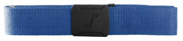 Snickers 9071 AllroundWork, vyö, 5600 Kirkas - Snickers Asusteet ja Tarvikkeet - 90715600 - 1