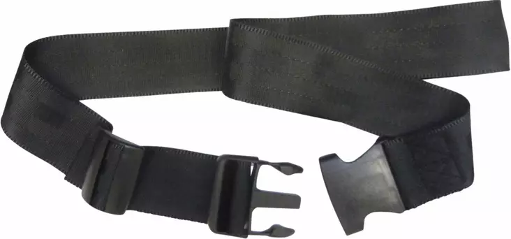 Sundström R03-1510 Vyö SR 307 malliin - Sundström hengityksensuojaimet - R03-1510 - 1