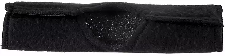 Sundström R06-4510 Pääpanta SR 591, SR 594 malleihin - Suojalasien tarvikkeet - R06-4510 - 1