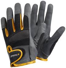 Synteettinen käsine TEGERA 9140 - Asentajan työkäsineet - TE-9140 - 1