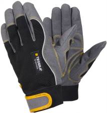 Synteettinen käsine TEGERA 9200 - Asentajan työkäsineet - TE-9200 - 1