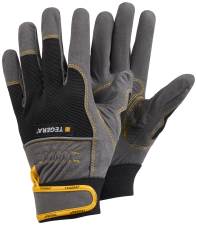 Synteettinen käsine TEGERA 9220 - Asentajan työkäsineet - TE-9220 - 1