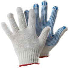 Tekstiilikäsine TEGERA 4630 - Yleiskäsineet - TE-4630 - 1