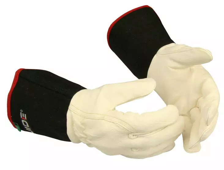 Työkäsine Guide 260 - Asentajan työkäsineet - GD-260 - 1