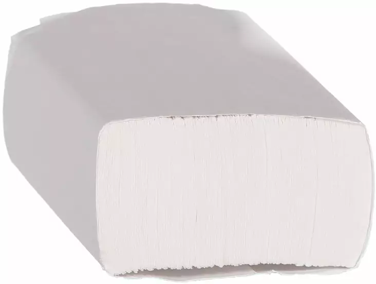 Uvex 9971000 Puhdistusliina, täyttö - Suojalasien tarvikkeet - 9971000 - 1