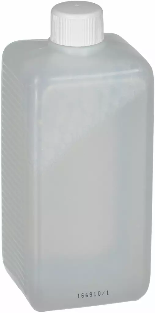 Uvex 9972100 Puhdistusneste, täyttö - Suojalasien tarvikkeet - 9972100 - 1