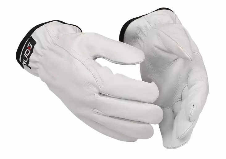 Vahva työkäsine Guide 70 - Asentajan työkäsineet - GD-70 - 1