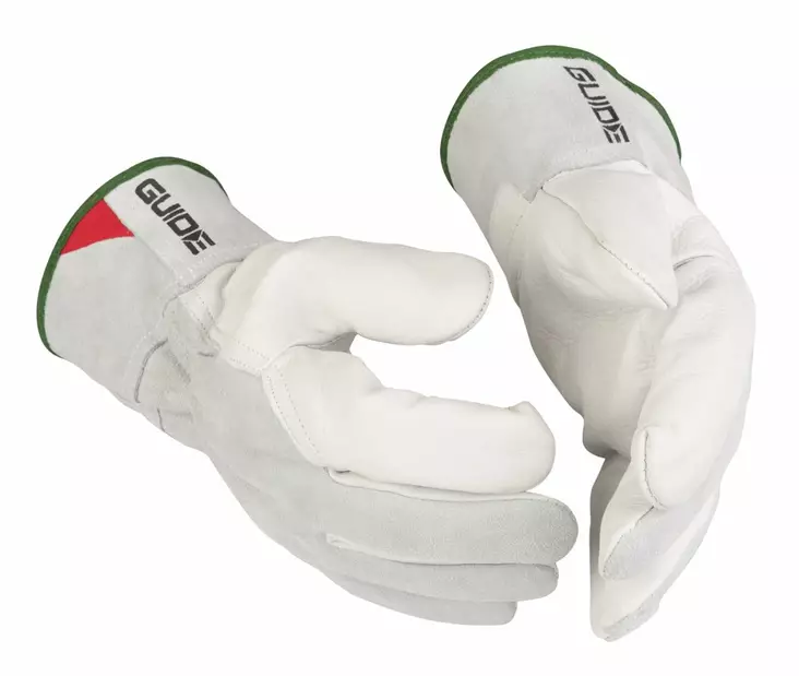 Vahva työkäsine Guide 960 - Asentajan työkäsineet - GD-960 - 1