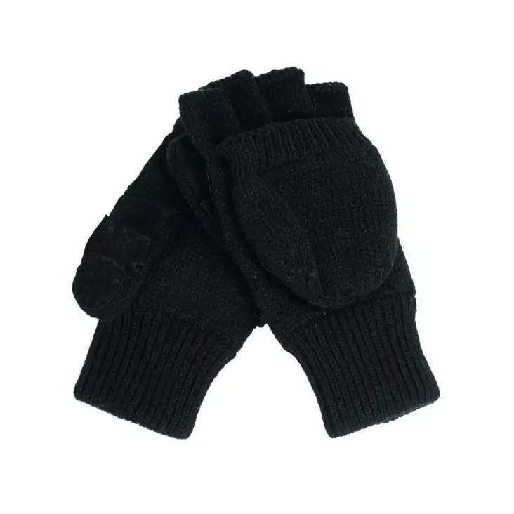 Wenaas Thinsulate lappukynsikkäät - Yleiskäsineet - 2320-0 - 1