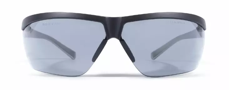 Zekler 71 Suojalasi, Harmaa HC/AF, koko M - Suojalasit - 380605360 - 1