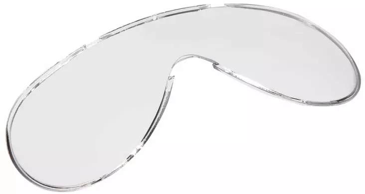 Zekler 88 Varalasi - Suojalasien tarvikkeet - 380600890 - 1