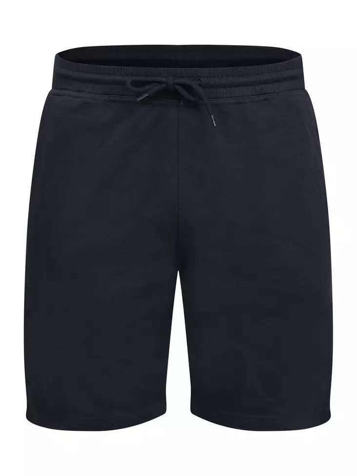 Clique Miami PRO Shorts, Dark navy - Clique Vaatteet - 0201056-580 - 1