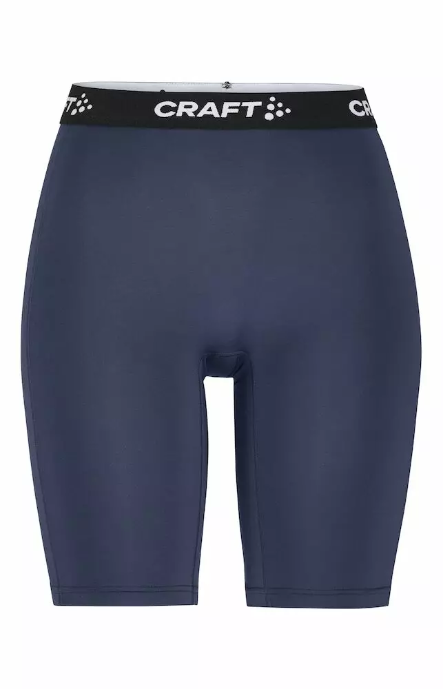 Craft Ability 9" Boxer W, Navy - Craft Vaatteet - 1916062-390000 - 1
