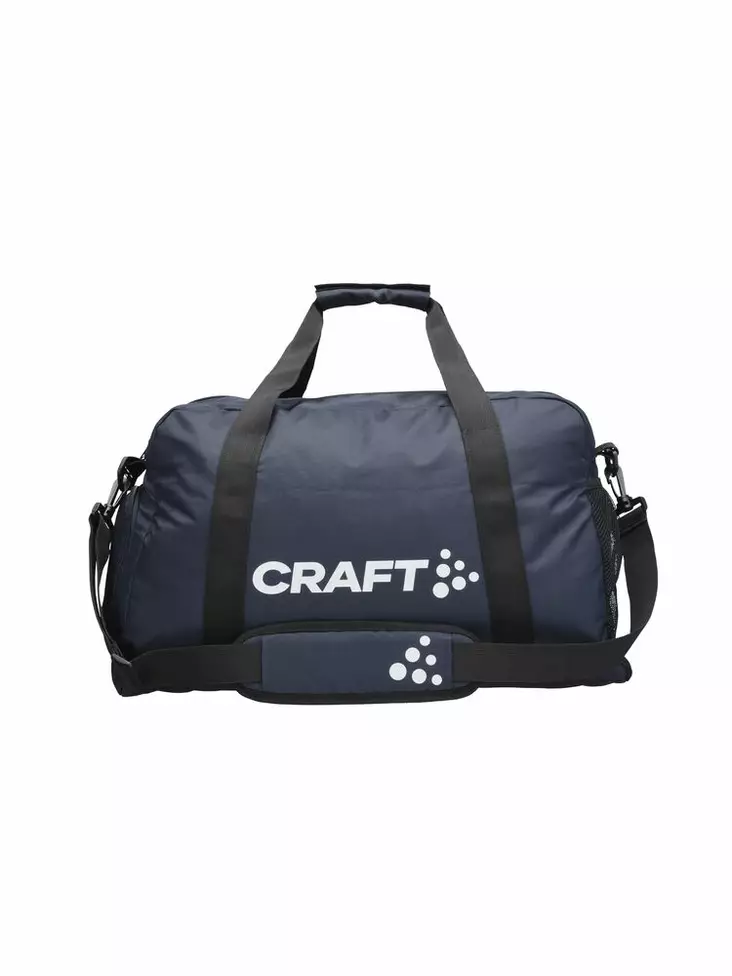 Craft Ability Duffel 38L, Navy - Craft Vaatteet - 1916006-390000 - 1