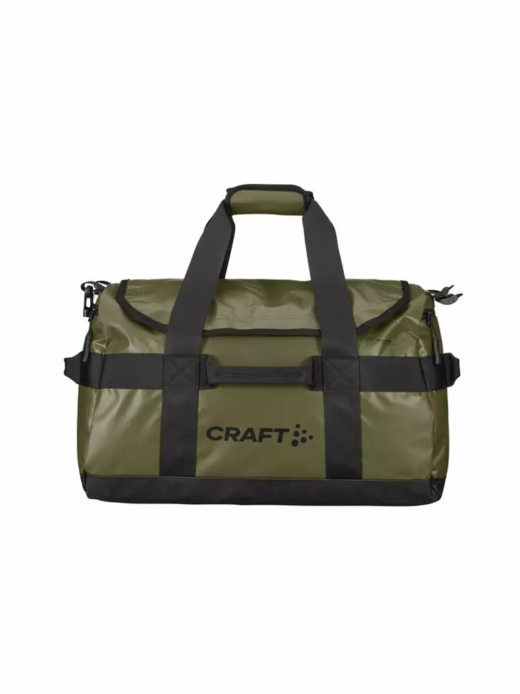 Craft ADV Entity Duffel 50 L, Rift - Craft Vaatteet - 1915278-664000 - 1