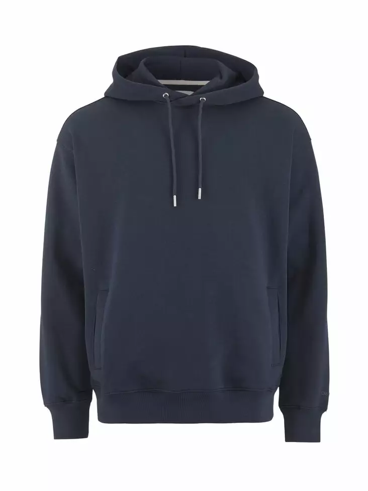 Craft Frequent Hoodie M, Blaze - Craft Vaatteet - 1916298-396000 - 1
