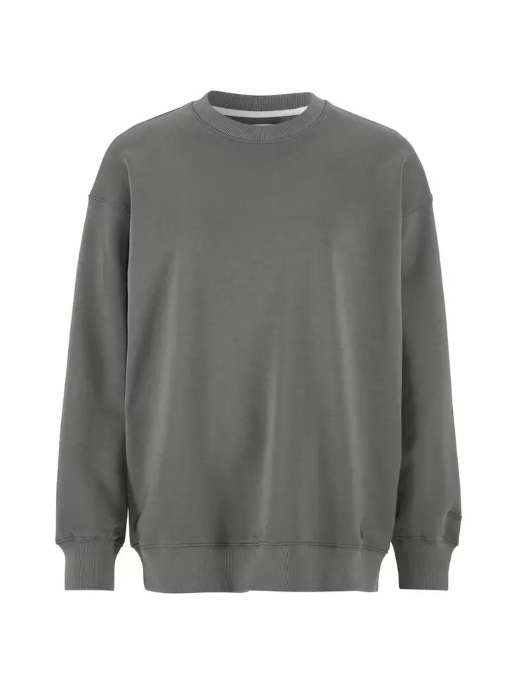 Craft Frequent RN Sweatshirt W, Lava - Craft Vaatteet - 1916297-970000 - 1