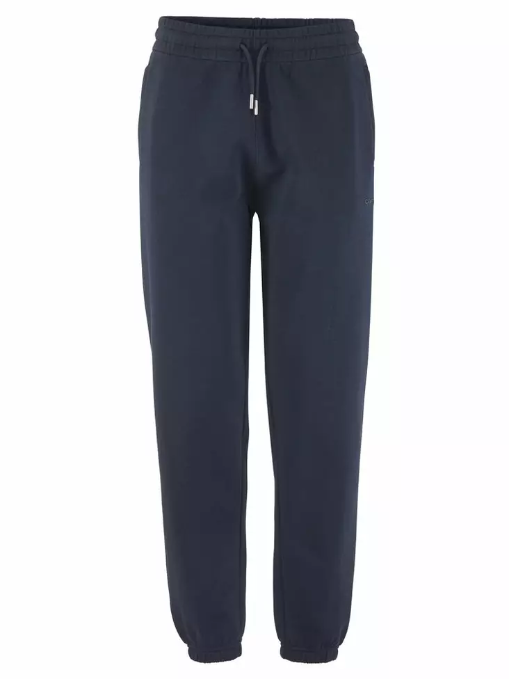 Craft Frequent Sweatpants M, Blaze - Craft Vaatteet - 1916302-396000 - 1