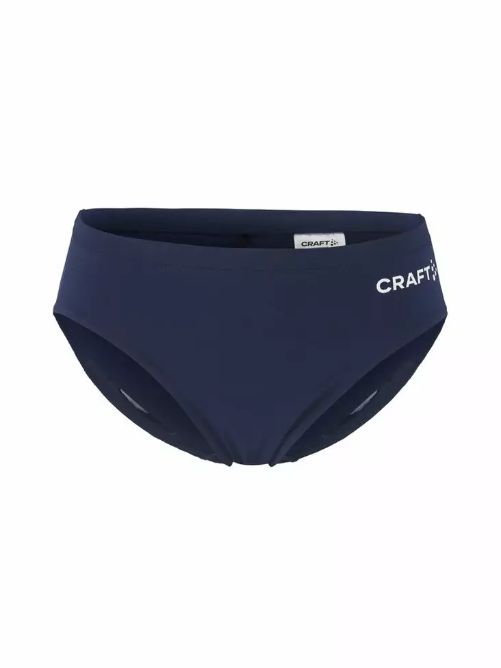 Craft Rush 2.0 Brief W, Navy - Craft Vaatteet - 1916136-390000 - 1