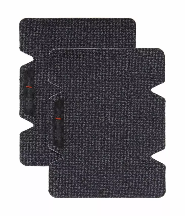 Helly Hansen REINFORCEMENT PATCH - Helly Hansen Asusteet ja Tarvikkeet - 79509-990 - 1