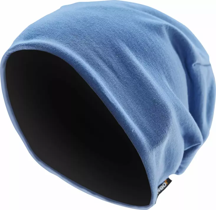 Jobman 9040 Pipo, taivaansininen - Jobman Työvaatteet - 65904083-6300 - 1