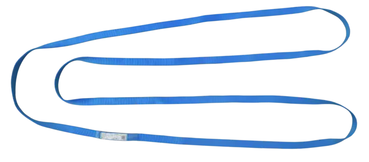 Kratos Anchorage Round Sling 200 cm - Kratos putoamissuojaimet - FA6000520 - 1