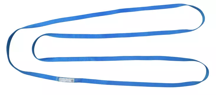 Kratos Anchorage Round Sling 200 cm - Kratos putoamissuojaimet - FA6000520 - 1