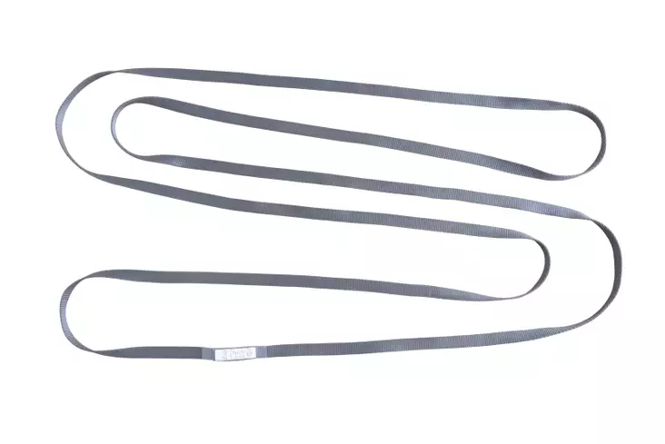 Kratos Anchorage Round Sling 300 cm - Kratos putoamissuojaimet - FA6000530 - 1