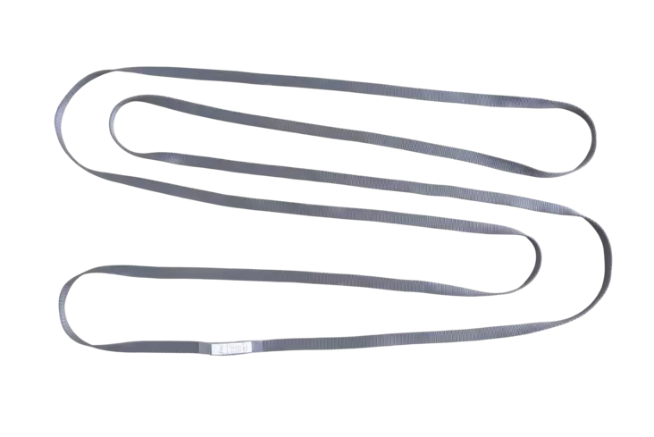 Kratos Anchorage Round Sling 300 cm - Kratos putoamissuojaimet - FA6000530 - 1