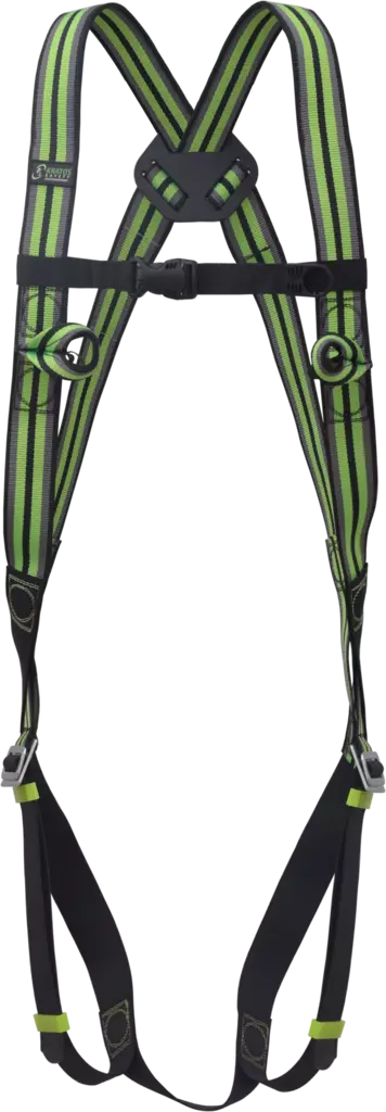 Kratos KAMI 2 Body harness 2 attachment points - Kratos putoamissuojaimet - FA1010300 - 1