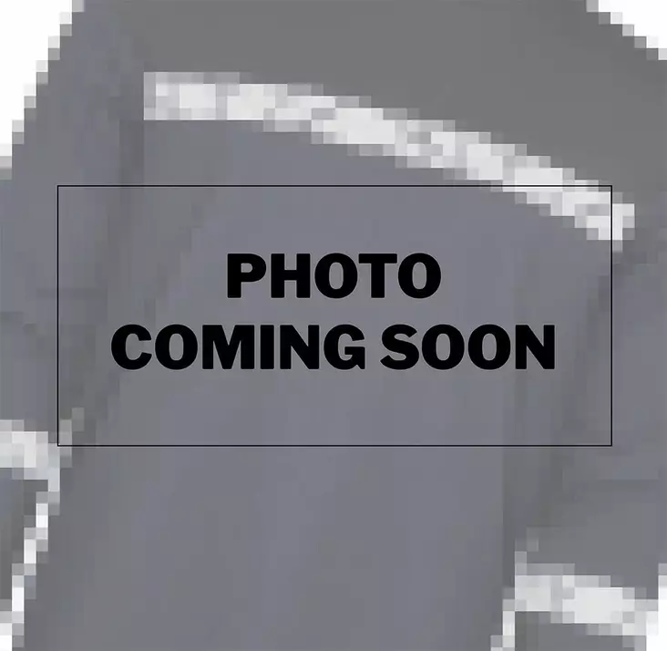 ProJob 7006 Pikee Naiset, Black/Yellow - Projob Työpaidat - 647006-9910 - 1