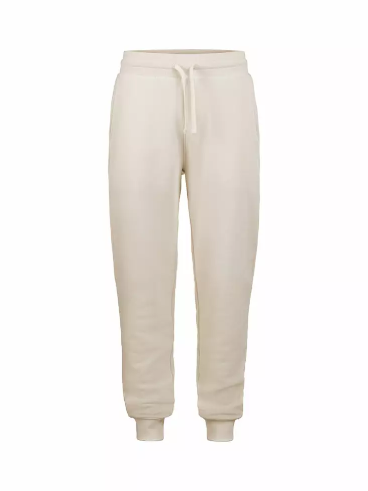 UM Jogger Pants, Birch - Kaikki Profiilivaatemerkit - 3460010-170 - 1