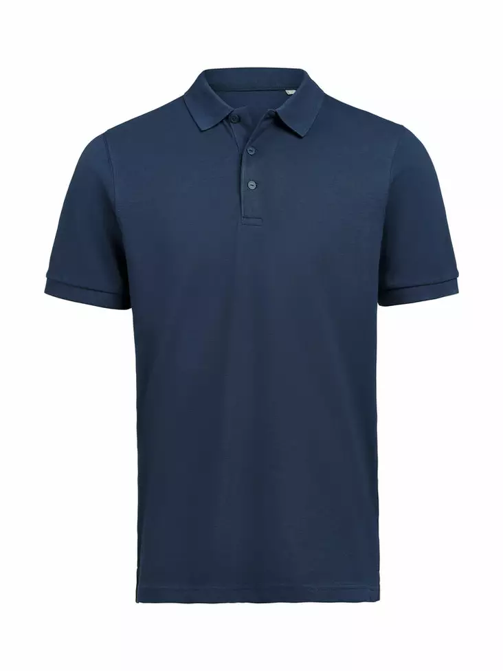 UM Polo Regular Fit, Navy - Kaikki Profiilivaatemerkit - 3420010-600 - 1