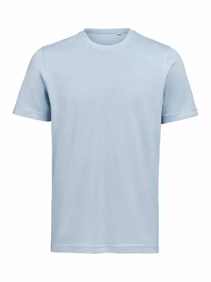 UM T-Shirt Regular Fit, Fog - Kaikki Profiilivaatemerkit - 3410010-510 - 1