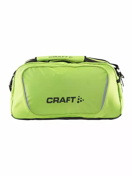 Craft Improve Duffel, Flumino - Craft Vaatteet - 1904755-1851 - 1