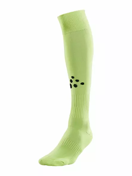Craft SQUAD Sock Solid, FLUMINO - Craft Vaatteet - 1905580-1851 - 1