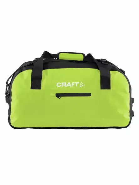 Craft Transfer Duffel, Flumino - Craft Vaatteet - 1904753-1851 - 1