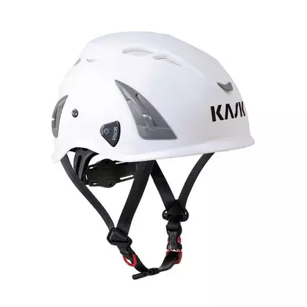 Kask Plasma AQ työkypärä valkoinen - Suojakypärät - WHE00008-201 - 1