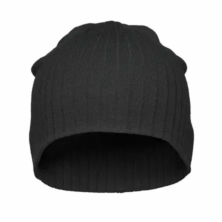 MPH DALLAS ribbipipo, Musta - Kaikki Profiilivaatemerkit - 12004-01 - 1