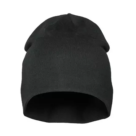 MPH Pamela pipo, musta - Kaikki Profiilivaatemerkit - 12011-01 - 1