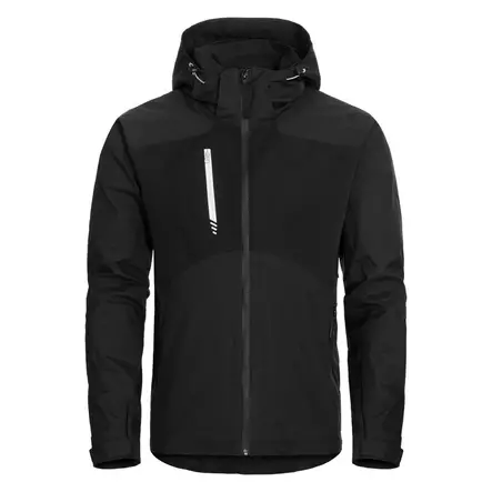 Matterhorn Lowe Jacket, Black - Matterhorn Vaatteet - 1000773-001 - 1